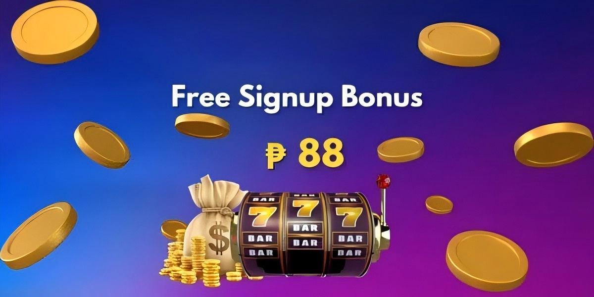 95ph Welcome Bonus - Play the best 95ph casino games now
