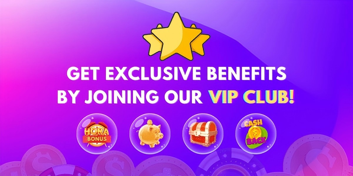 95ph Slot Games - Download 95ph app and win big today
