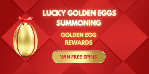 95ph Live Casino - 95ph login for exclusive VIP rewards