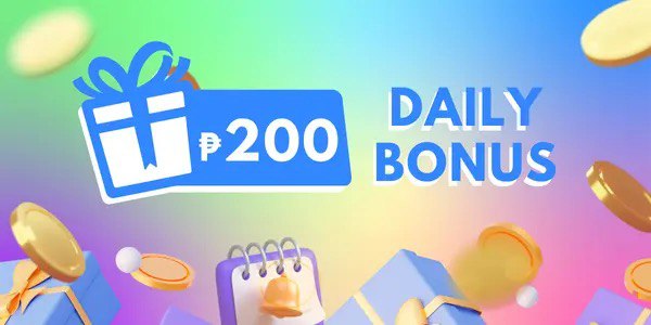 95ph casino promotions and special events