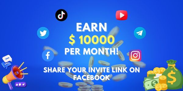 95ph daily bonus rewards on 95ph casino