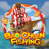 Bao Chuan Fishing on 95ph