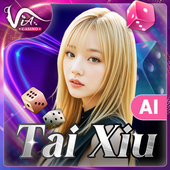Blockchain Tai Xiu on 95ph