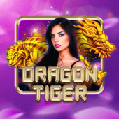 Dragon Tiger on 95ph live casino