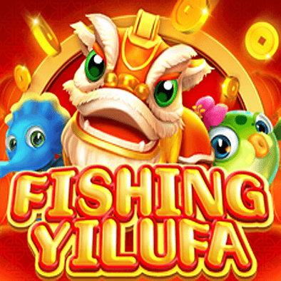 Fishing Yi Lu Fa on 95ph