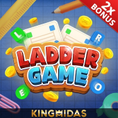 Ladder Game on 95ph