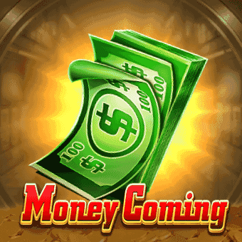 Money Coming on 95ph
