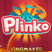 Plinko on 95ph