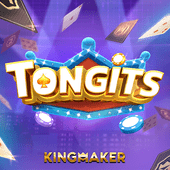 Tongits on 95ph