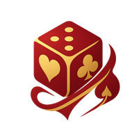 95ph Logo